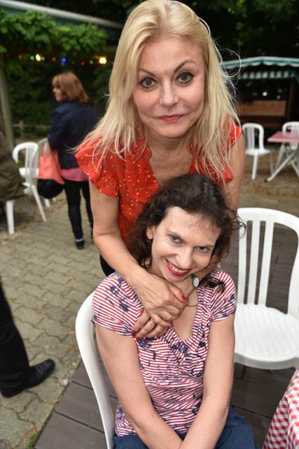 min 2019 05 30 Guinguette MP 414